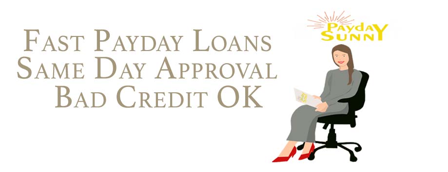fast-payday-loans