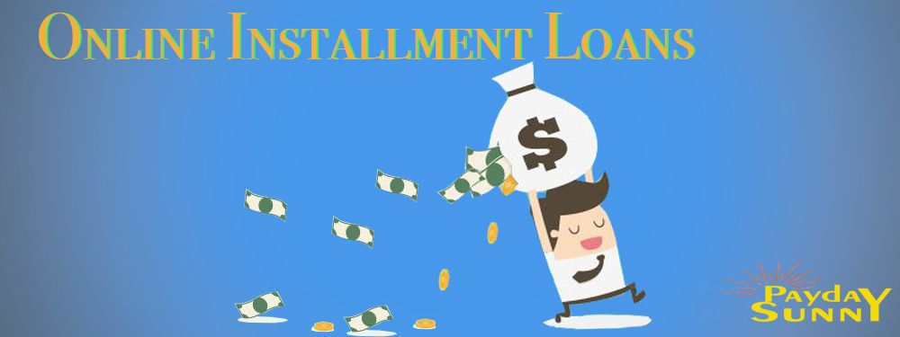 online-installment-loans-instant-approval