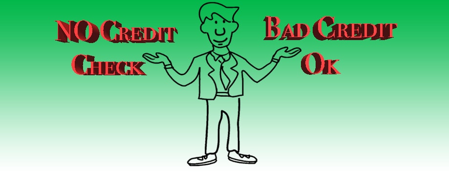 bad-credit-presonal-loans-guaranteed-approval