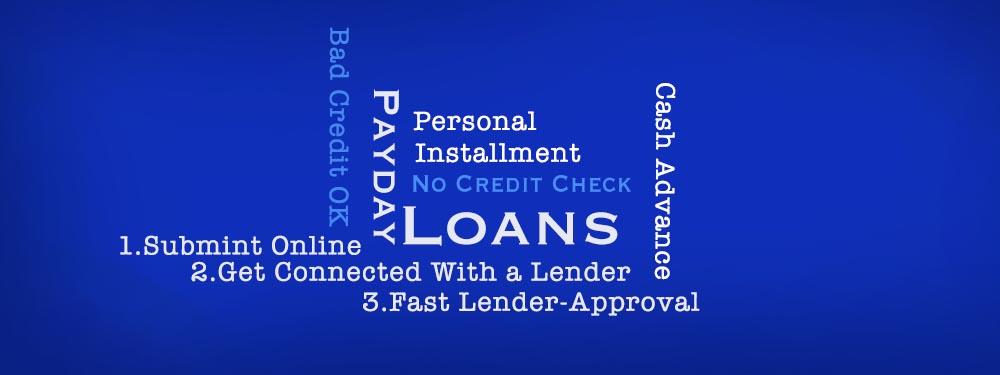 payday advance fiscal loans with out credit assessment