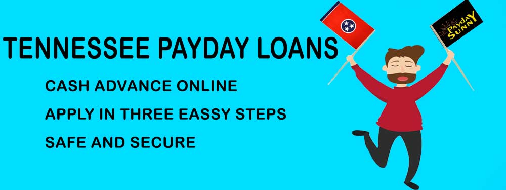payday-loans-tn